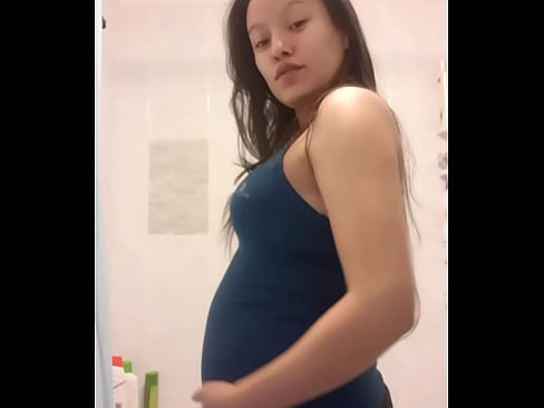 ❤️ 網上最炙手可熱的哥倫比亞蕩婦回來了，懷孕了，還想在 https://onlyfans.com/maquinasperfectas1 上關注她們 ❤️❌ 他媽的視頻 在色情 zh-tw.naffuck.xyz ﹏