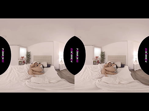 ❤️ PORNBCN VR 兩名年輕女同性戀者在 4K 180 3D 虛擬現實日內瓦貝魯奇卡特里娜莫雷諾中醒來 ❤️❌ 他媽的視頻 在色情 zh-tw.naffuck.xyz ﹏