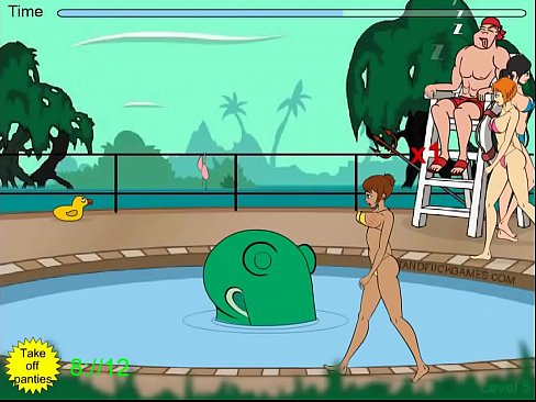 ❤️ 觸手怪物在游泳池中騷擾女性 - 無評論 ❤️❌ 他媽的視頻 在色情 zh-tw.naffuck.xyz ﹏